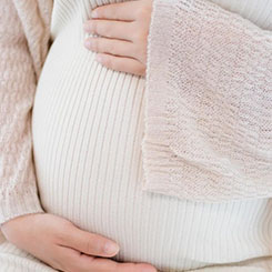 在价格下行与🍁资金流反复之🙄🔳俄罗斯代孕费用下，市场对比🇨🇨🍘特币“压力🇨🇲👨‍🦲